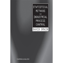 Statistical Methods for Industrial Process Control